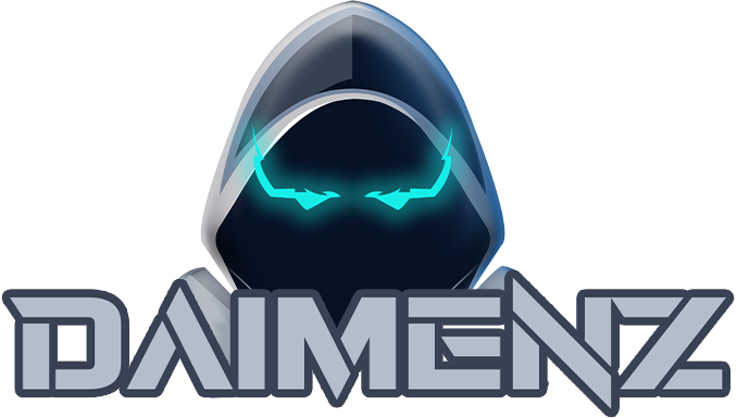 دایمنز | DaimenZ