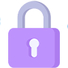 https://daimenz.ir