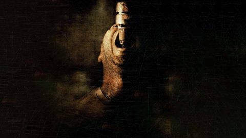 فیلم سینمایی Hostel 2005
