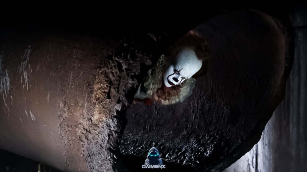 IT 2017 scence 2
