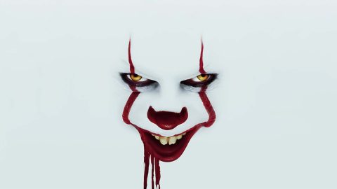 فیلم سینمایی IT 2019