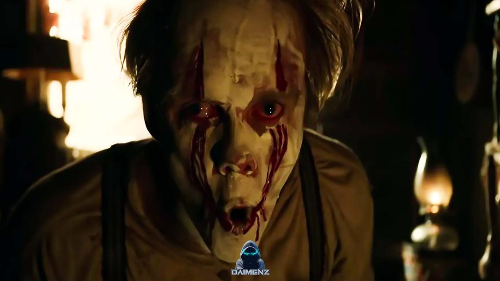 IT 2019 scence 1