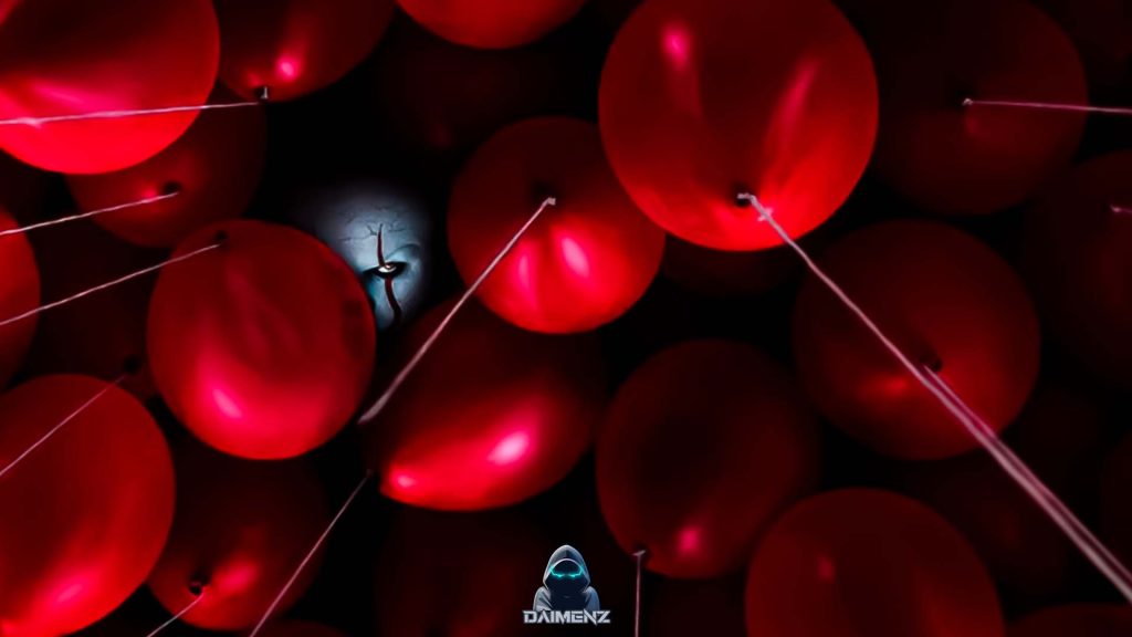 IT 2019 scence 2