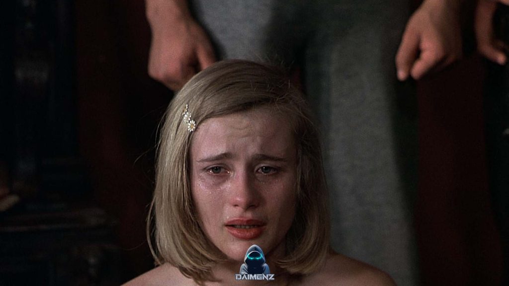 https://daimenz.ir/wp-content/uploads/2024/04/salo-1975-sence-5-1-1024x576.jpg