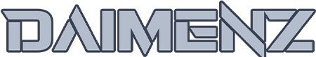 دایمنز | DaimenZ
