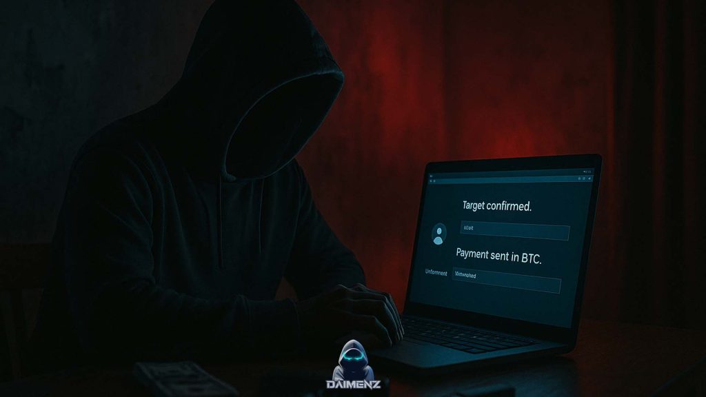 hitman order darkweb 11