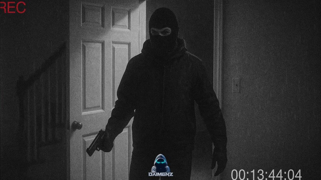 hitman order darkweb 9