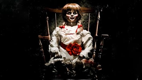 Annabelle 2014 Post Thumbnail